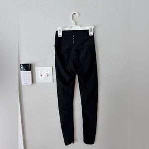 Will The Label Leggings size XS